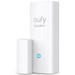 Eufy Home Alarm Kit 5-piece 