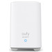 Eufy Home Alarm Kit 5-piece 