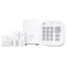 Eufy Home Alarm Kit 5-piece Main Image