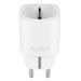 Hombli Smart Plug White Main Image