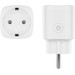 Hombli Smart Plug White 