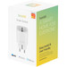 Hombli Smart Plug White 