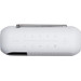 JBL Tuner 2 White 