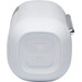 JBL Tuner 2 White 