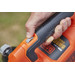 BLACK+DECKER BCBLV3625L1-QW 