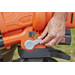 BLACK+DECKER BCBLV3625L1-QW 