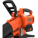 BLACK+DECKER BCBLV3625L1-QW 