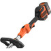 BLACK+DECKER BCSTA536L1-QW detail