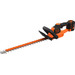 BLACK+DECKER BCHTS3625L1-QW Main Image