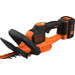 BLACK+DECKER BCHTS3625L1-QW detail