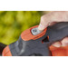 BLACK+DECKER BCHTS3625L1-QW product in use