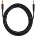 Bose Bass Module Connection Cable front