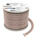 Oehlbach Speaker Cable (2x2.5mm) 30 meters Main Image