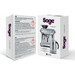 Sage Descaler packaging