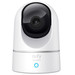 Eufy Indoor Cam 2K Pan & Tilt 3-Pack front