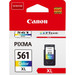 Canon CL-561XL Cartridge Color Main Image