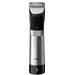 Philips BT9810/15 + Philips BG7025/15 Bodygroomer vorne