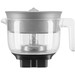 KitchenAid 5KSB1CPA Citrus Press Main Image