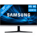 Samsung LU28R550UQRXEN Main Image