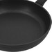 Demeyere Alu Comfort 3 Duraslide Frying Pan Set 24 + 28cm 