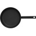 Demeyere Alu Comfort 3 Duraslide Frying Pan Set 24 + 28cm 