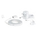 Philips Hue Light Strip Plus White and Color 2m Basic Set Main Image