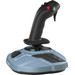 Thrustmaster TCA Sidestick Airbus Edition right side