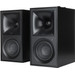 Klipsch The Fives Black (per pair) Main Image