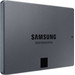 Samsung 870 QVO 4 TB Doppelpack detail