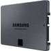 Samsung 870 QVO 4 TB Doppelpack detail