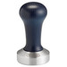 De'Longhi Tamper DLSC058 Main Image