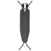 Brabantia Ironing Board A 110x30cm Denim Black Main Image