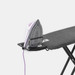 Brabantia Ironing Board A 110x30cm Denim Black product in use