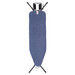 Brabantia Bügelbrett B 124 x 38 cm Denim Blue Main Image