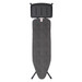 Brabantia Bügelbrett B 124 x 38 cm Denim Black Main Image