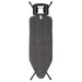 Brabantia Ironing Board C 124x45cm Denim Black Main Image