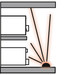 Marmitek Invisible Control 6 XTRA Remote Extender visual supplier