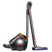 Dyson Big Ball Multi floor 2 Main Image