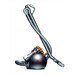 Dyson Big Ball Multi floor 2 