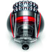 Dyson Cinetic Big Ball Absolute 2 