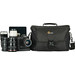 Lowepro Nova 200 AW II Black 