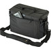 Lowepro Nova 200 AW II Black 