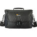 Lowepro Nova 200 AW II Black Main Image