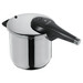 WMF Perfect Premium Pressure Cooker 6.5L Main Image