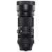 Sigma 100-400mm F5-6.3 DG DN OS Contemporary Sony E-mount Main Image