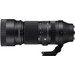 Sigma 100-400mm F5-6.3 DG DN OS Contemporary Sony E-mount 