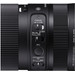 Sigma 100-400mm F5-6.3 DG DN OS Contemporary Sony E-mount 