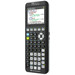 Texas Instruments TI-84 CE-T + Python App rechte seite