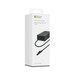 Microsoft Surface 127W Power Supply packaging