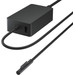 Microsoft Surface 127W Power Supply Main Image